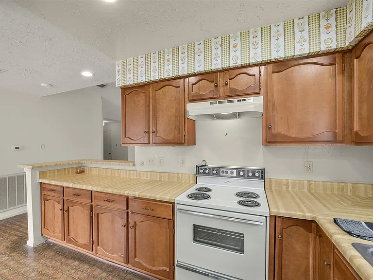 16323 Summer Dawn Ln — Photo 10