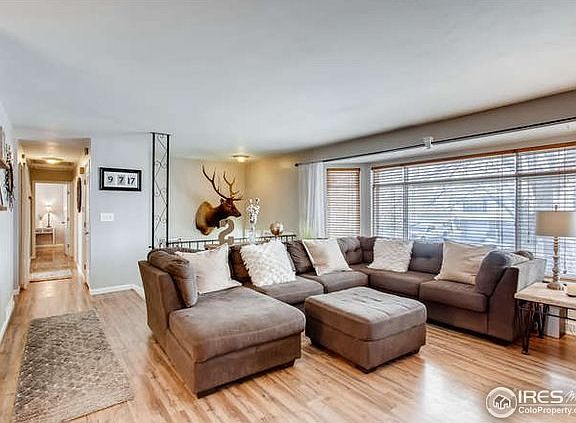 4th image of 1629 26th Avenue Ct