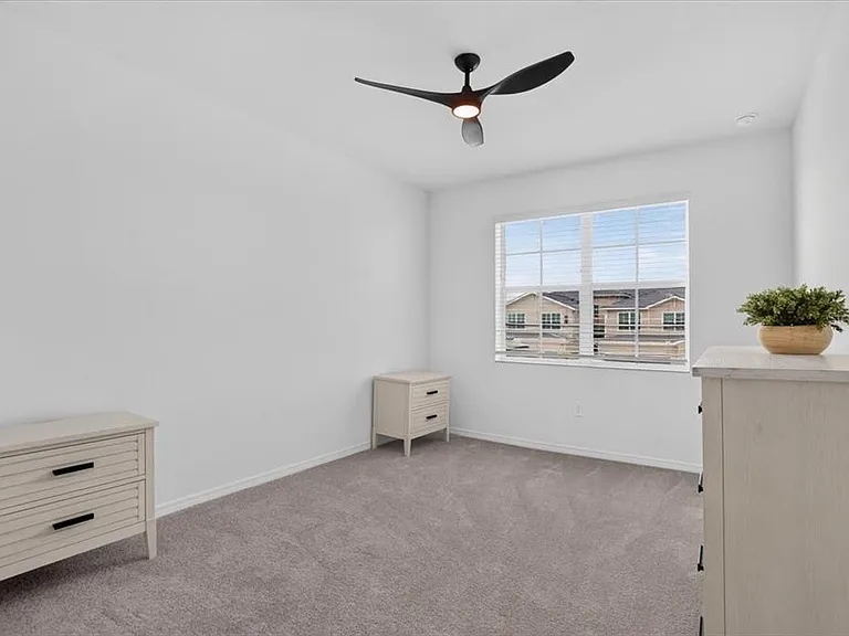 19209 Cherrystone Way #103 — Photo 15
