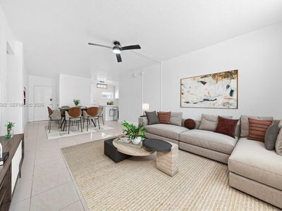 1300 Lincoln Rd #D204, Miami Beach, FL, 33139