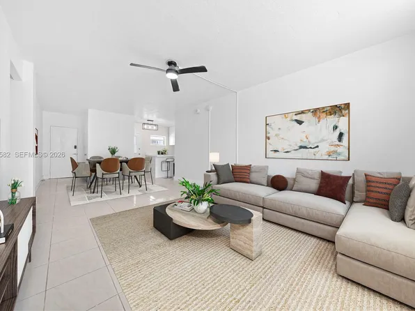 1300 Lincoln Rd #D204, Miami Beach, FL 33139