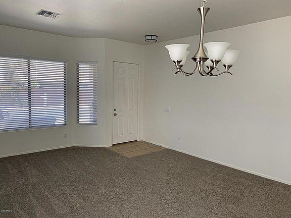 5th image of 3567 S Newport Pl