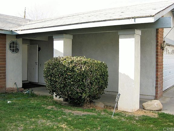 3rd image of 37317 51st St E