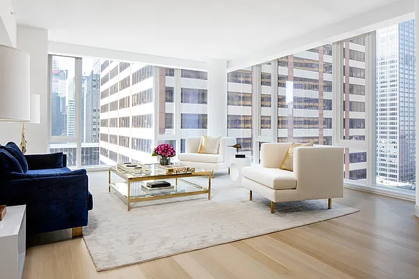 Sold by Douglas Elliman | media 1