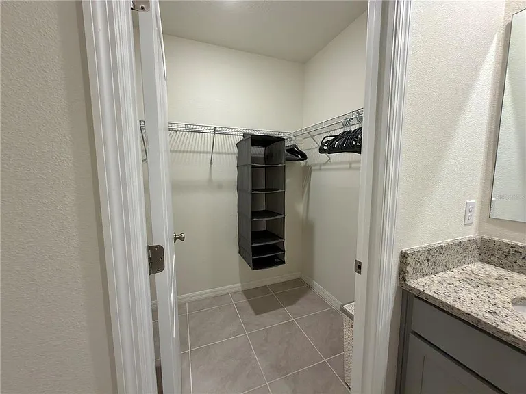 9004 Tuscan Cypress St — Photo 24