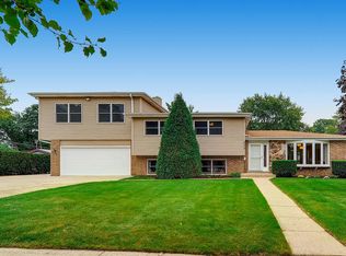 233 S Western Ave, Bartlett, IL