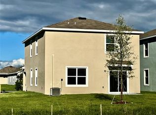 16946 Trite Bend St, Wimauma, FL 33598