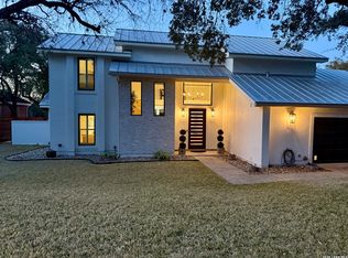 3915 Hunters Rock, San Antonio, TX 78230