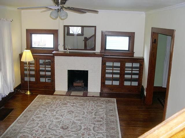 1st image of 109 Neal Ave