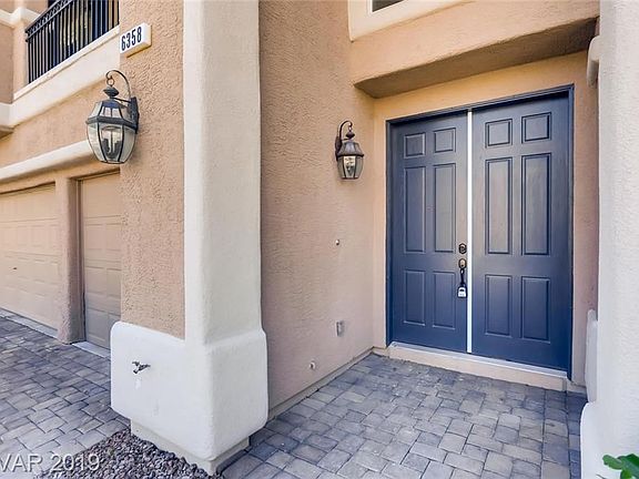 4th image of 6358 Windfresh Dr