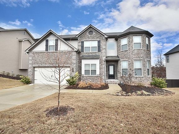 2nd image of 578 Cape Ivey Dr