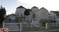 1st image of 3418 W 76th St