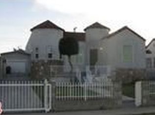 3418 W 76th St, Los Angeles, CA 90043
