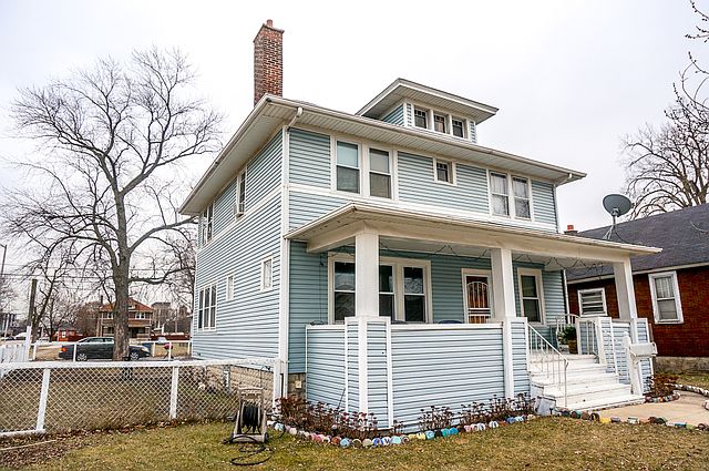 1st image of 639 Forsythe Ave