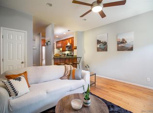 4046 Iowa St UNIT 3, San Diego, CA 92104