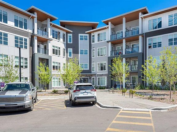 2nd image of 681 S Savanna Blvd N #1317