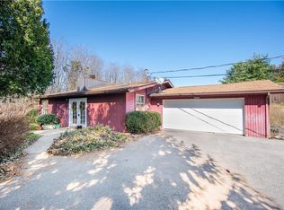 34628 Salem Grange Rd, Salem, OH 44460