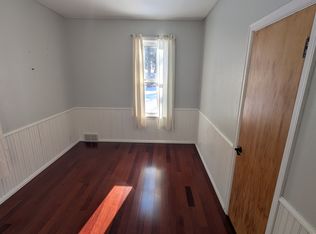 408 W Messenger St, Rice Lake, WI 54868