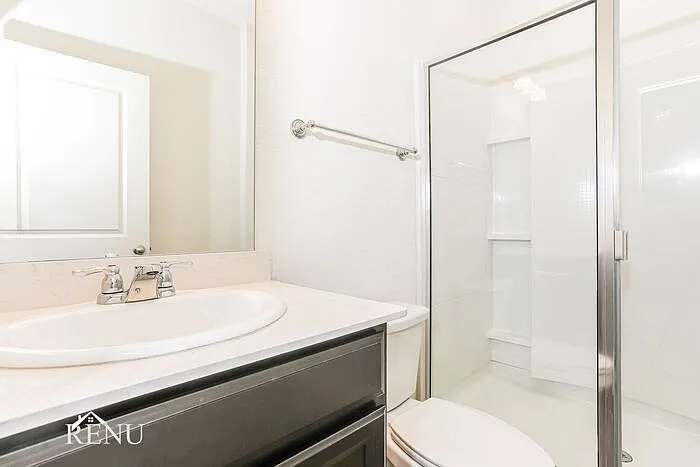6034 Mojave Dr — Photo 9