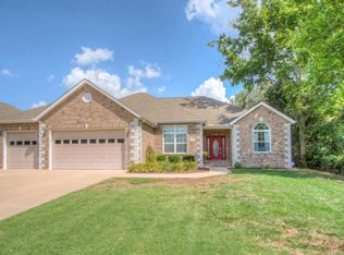 2811 N Brownell Ave, Joplin, MO 64801