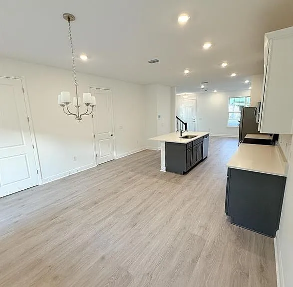 13193 Calming Breeze Way — Photo 8