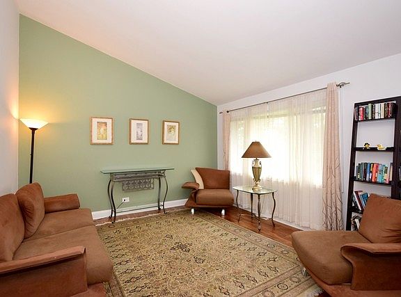 3rd image of 7006 Carol Ave