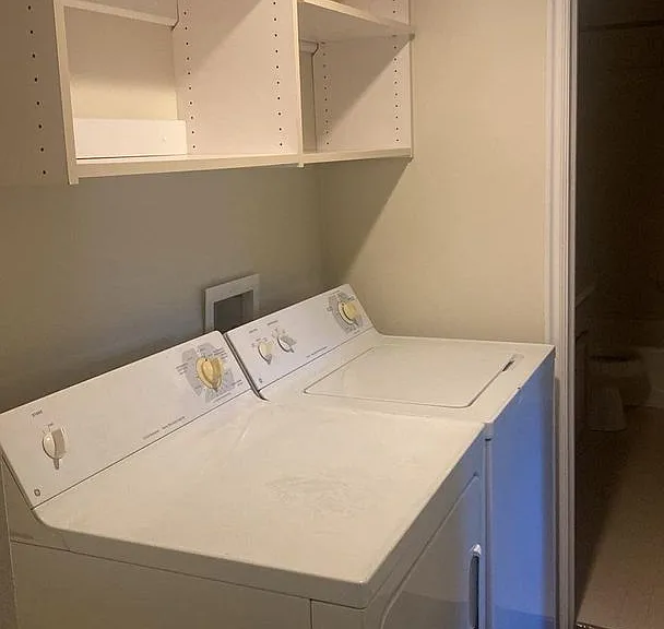 650 N 500 W #204 — Photo 24
