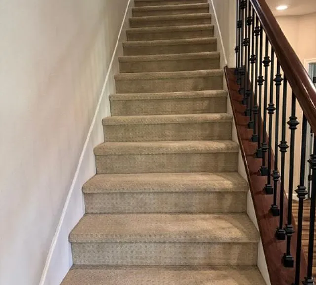 5652 Cornerstone Dr — Photo 18