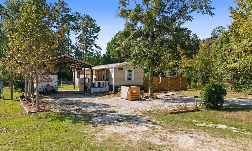 1st image of 354 Canning Dr
