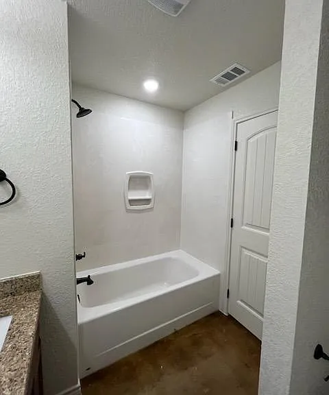 2320 Osage Rd — Photo 8