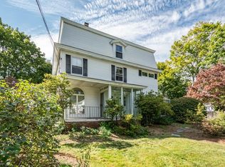 5 Winter Ter, Framingham, MA 01702