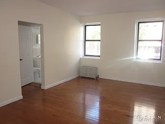 Rented by Kian Realty