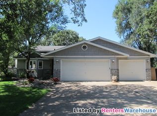 715 Katrina Ln, Big Lake, MN 55309