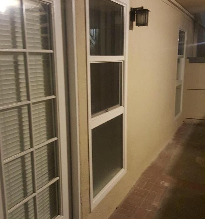 1st image of 830 N El Molino Ave APT 36