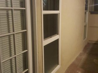 830 N El Molino Ave APT 36, Pasadena, CA 91104