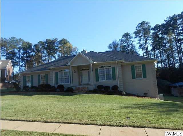1st image of 1465 Chase Valley Ct