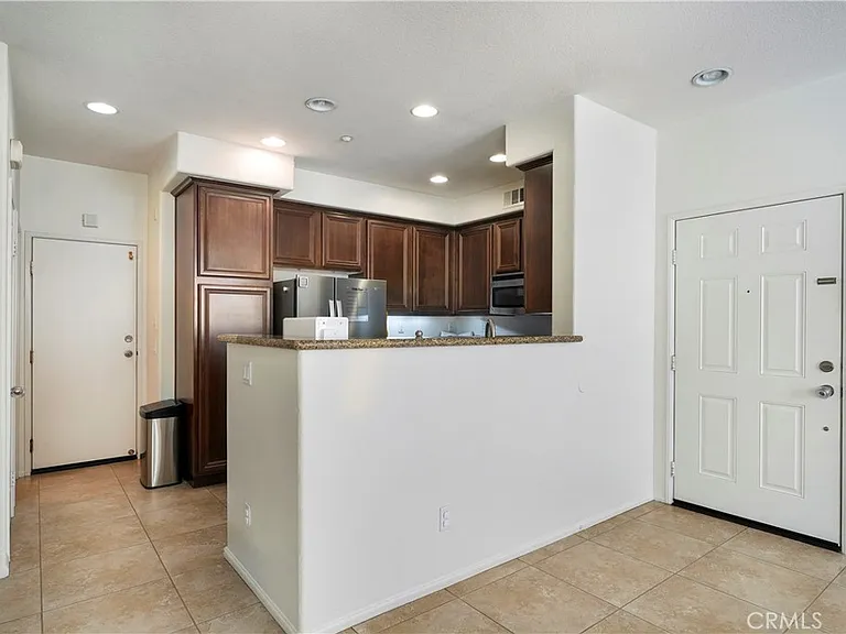 44885 Poppy Ridge Dr — Photo 12