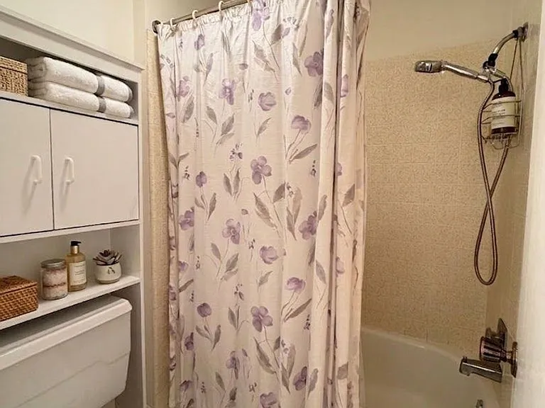 3404 Live Oak Dr — Photo 10