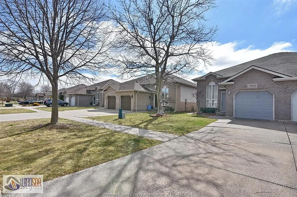 1 bed, $1,350 — Photo 3