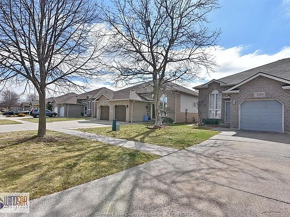 3rd image of 1003 Silverdale Dr Unit B