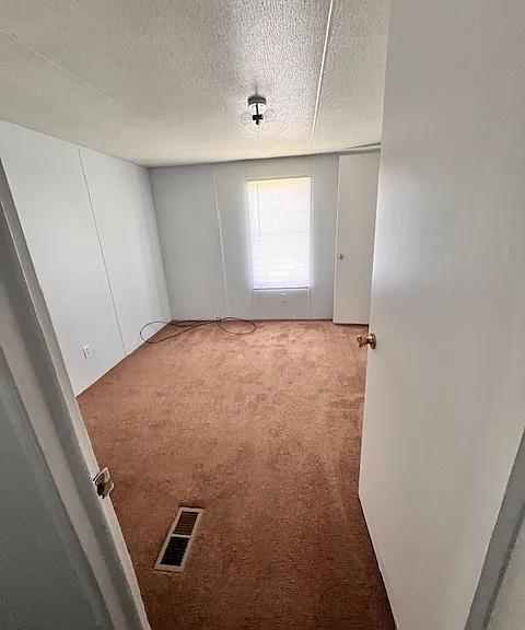 901 Massachusetts Ave #209 — Photo 5