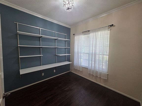 4th image of 2954 Smokey Forest Ln