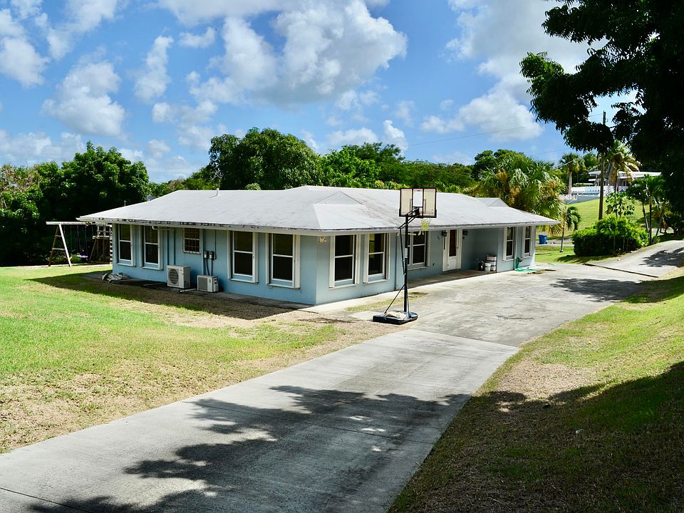 1st image of 217 Judiths Fancy Qu St