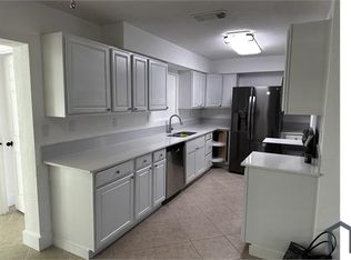 9306 NW 81st Ct, Fort Lauderdale, FL 33321