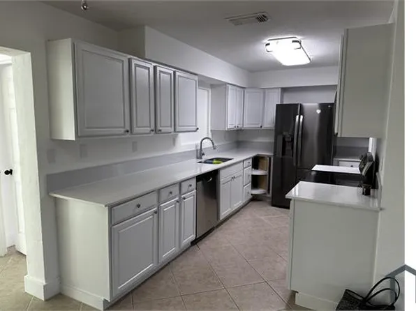 9306 NW 81st Ct, Fort Lauderdale, FL 33321