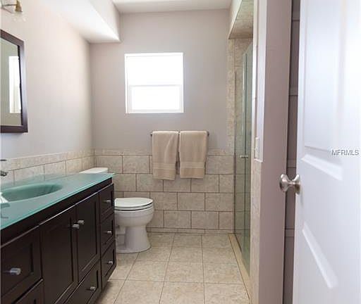 5th image of 1026 Mockingbird Cir