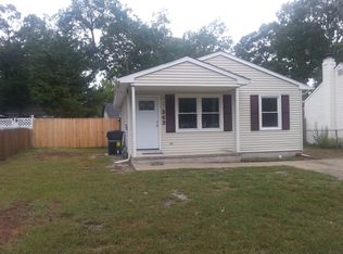 343 Jefferson Ct, Brick, NJ 08724