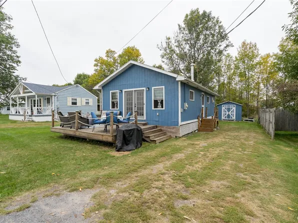 18770 County Route 59, Dexter, NY 13634