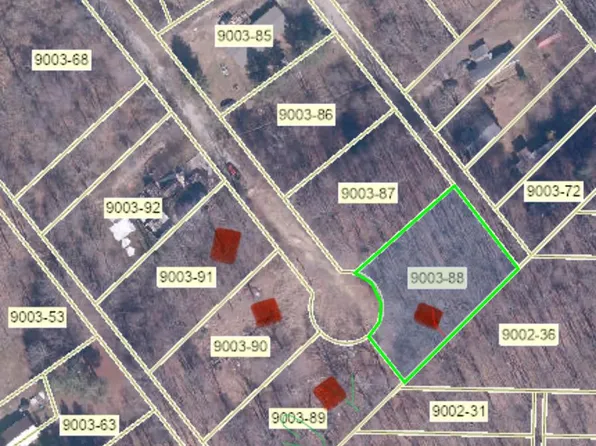 162 Timberlake Dr, Beckley, WV 25801