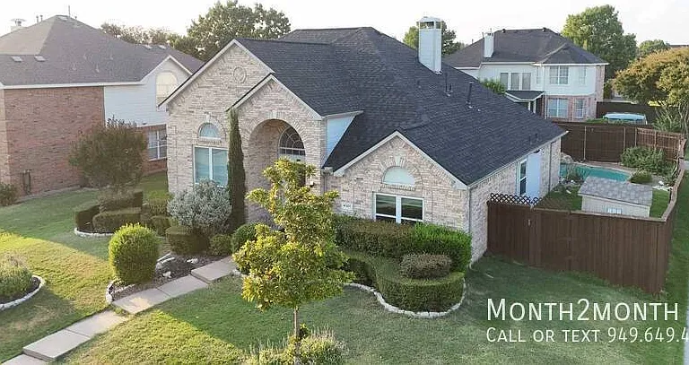 4301 Jenkins Dr — Photo 51